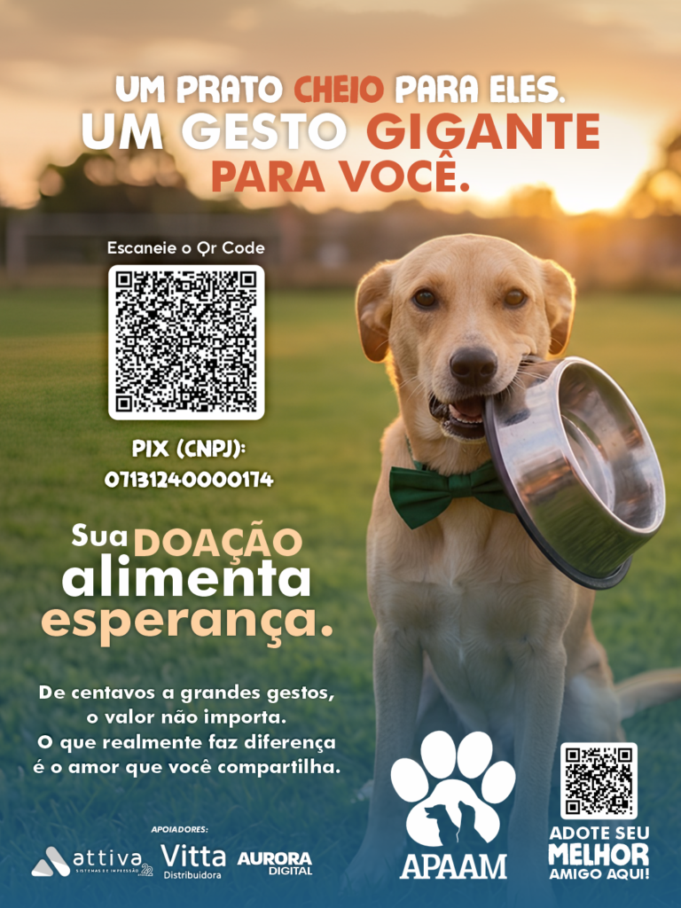 APAAMM